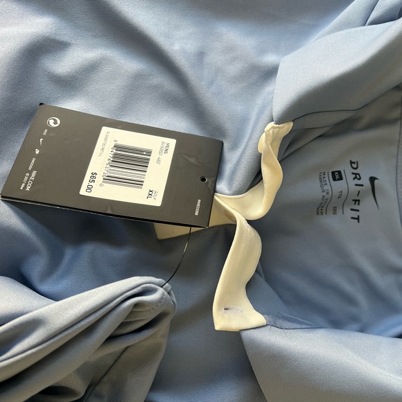 New Nike Polo - Picture 2 of 8